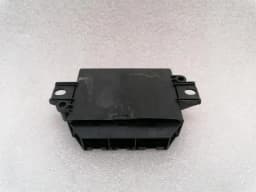 FERRARI Ferrari Portofino F164 Electronic Module 336691 ECU PARKING SENSOR ECU — thumbnail 6