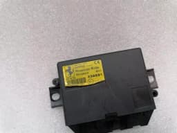 FERRARI Ferrari Portofino F164 Electronic Module 336691 ECU PARKING SENSOR ECU — thumbnail 5