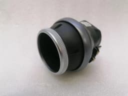 FERRARI Ferrari Portofino F164 air vent 783715 ventilation nozzle ventilation grille — thumbnail 6