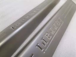 FERRARI Ferrari Portofino F164 Door Sill 88825600 Door Sill — thumbnail 7