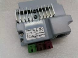 FERRARI Ferrari Portofino F164 Electronic module 337571 USB SPLITTER controller — thumbnail 5