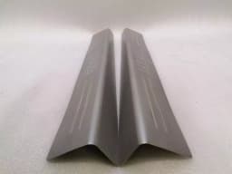 FERRARI Ferrari Portofino F164 Door Sill 88825600 Door Sill — thumbnail 6