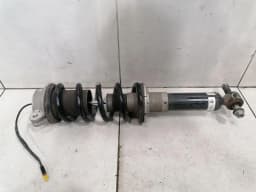 FERRARI Ferrari Portofino F164 shock absorber rear 326599 shock absorber rear — thumbnail 8