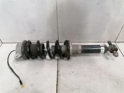 FERRARI Ferrari Portofino F164 shock absorber rear 326599 shock absorber rear — thumbnail 1