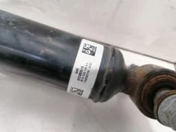 FERRARI Ferrari Portofino F164 shock absorber rear 326599 shock absorber rear — thumbnail 4