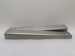 FERRARI Ferrari Portofino F164 Door Sill 88825600 Door Sill — thumbnail 9