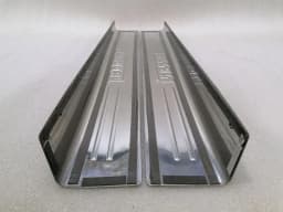FERRARI Ferrari Portofino F164 Door Sill 88825600 Door Sill — thumbnail 8