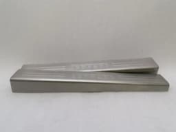 FERRARI Ferrari Portofino F164 Door Sill 88825600 Door Sill — thumbnail 1