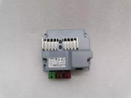 FERRARI Ferrari Portofino F164 Electronic module 337571 USB SPLITTER controller — thumbnail 1