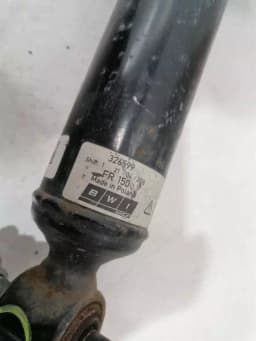 FERRARI Ferrari Portofino F164 shock absorber rear 326599 shock absorber rear — thumbnail 5