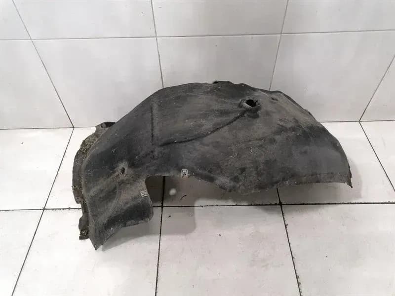 FERRARI Ferrari Portofino F164 Wheel Arch Liner (Plastic) 88857300 FR WHEEL ARCH COVER