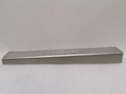 FERRARI Ferrari Portofino F164 Door Sill 88825600 Door Sill — thumbnail 4