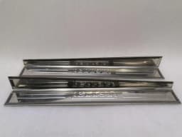 FERRARI Ferrari Portofino F164 Door Sill 88825600 Door Sill — thumbnail 3