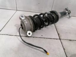 FERRARI Ferrari Portofino F164 shock absorber rear 326599 shock absorber rear — thumbnail 6