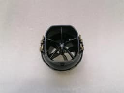 FERRARI Ferrari Portofino F164 air vent 783715 ventilation nozzle ventilation grille — thumbnail 5