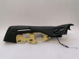 FERRARI FERRARI PORTOFINO F164 89328200 RH FLAP COVER — thumbnail 3