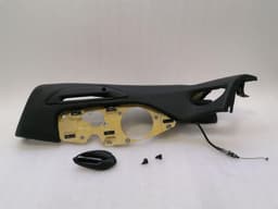 FERRARI FERRARI PORTOFINO F164 89328200 RH FLAP COVER — thumbnail 2