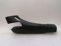 FERRARI FERRARI PORTOFINO F164 89328200 RH FLAP COVER — thumbnail 1