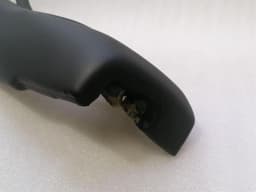 FERRARI FERRARI PORTOFINO F164 89328200 RH FLAP COVER — thumbnail 6