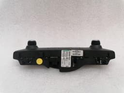 FERRARI Ferrari Portofino F164 Auto Climate Control 88418000 Climate Control Panel A/C — thumbnail 10