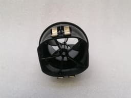 FERRARI Ferrari Portofino F164 air vent 783715 ventilation nozzle ventilation grille — thumbnail 8