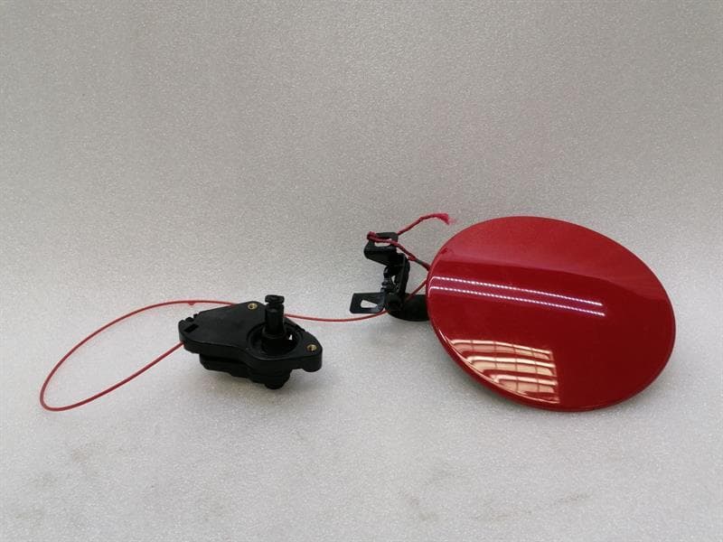 FERRARI Ferrari Portofino F164 fuel filler cap 88944111 fuel cap tank flap