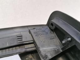 FERRARI Ferrari Portofino F164 Door Seal 771599 Left Door Seals LEFT — thumbnail 5