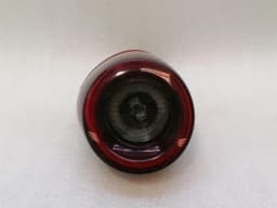 FERRARI Ferrari Portofino F164 left rear light 343139 tail light rear left — thumbnail 3