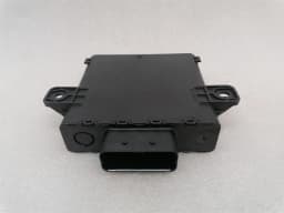 FERRARI Ferrari Portofino F164 Voltage Stabilizer Module 264097 Eberspaecher — thumbnail 2