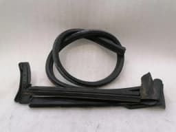 FERRARI Ferrari Portofino F164 Door Seal 771599 Left Door Seals LEFT — thumbnail 7