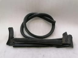 FERRARI Ferrari Portofino F164 Door Seal 771599 Left Door Seals LEFT — thumbnail 1