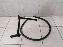 FERRARI Ferrari Portofino F164 Door Seal RH 771600 Door Seals RIGHT RIGHT — thumbnail 6