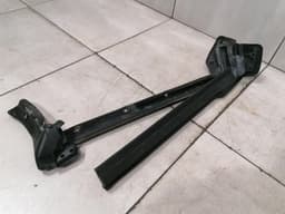 FERRARI Ferrari Portofino F164 Door Seal RH 771600 Door Seals RIGHT RIGHT — thumbnail 10