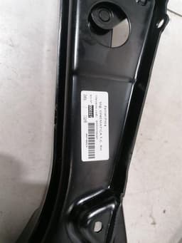 FERRARI FERRARI PORTOFINO F164 768594 RIGHT ROOF HINGE ROOF HINGE RIGHT — thumbnail 4