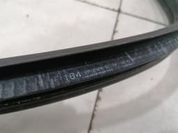 FERRARI Ferrari Portofino F164 Door Seal RH 771600 Door Seals RIGHT RIGHT — thumbnail 8
