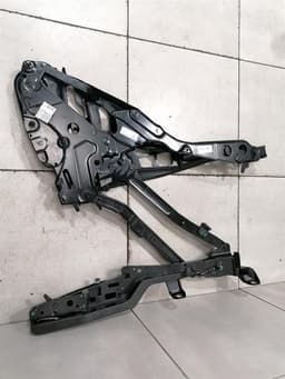 FERRARI FERRARI PORTOFINO F164 768594 RIGHT ROOF HINGE ROOF HINGE RIGHT — thumbnail 5
