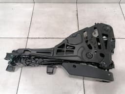 FERRARI FERRARI PORTOFINO F164 768594 RIGHT ROOF HINGE ROOF HINGE RIGHT — thumbnail 6