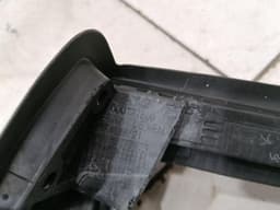 FERRARI Ferrari Portofino F164 Door Seal RH 771600 Door Seals RIGHT RIGHT — thumbnail 4