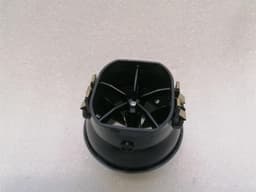 FERRARI Ferrari Portofino F164 air vent 783715 ventilation nozzle ventilation grille — thumbnail 9