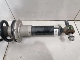 FERRARI Ferrari Portofino F164 shock absorber rear 326599 shock absorber rear — thumbnail 10