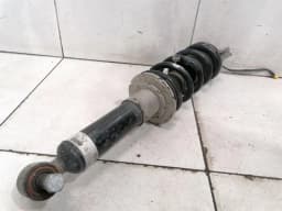 FERRARI Ferrari Portofino F164 shock absorber rear 326599 shock absorber rear — thumbnail 7