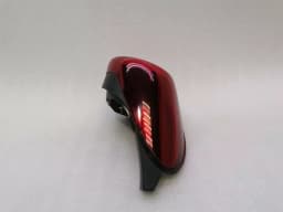 FERRARI Ferrari Portofino F164 left rear light 343139 tail light rear left — thumbnail 5