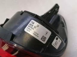 FERRARI Ferrari Portofino F164 left rear light 343139 tail light rear left — thumbnail 7