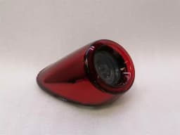 FERRARI Ferrari Portofino F164 left rear light 343139 tail light rear left — thumbnail 9
