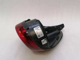 FERRARI Ferrari Portofino F164 left rear light 343139 tail light rear left — thumbnail 8