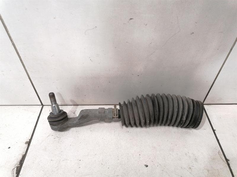 FERRARI Ferrari Portofino F164 Steering Joint Tie Rod 327740 Tie Rod