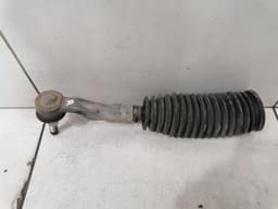 FERRARI Ferrari Portofino F164 Steering Joint Tie Rod 327740 Tie Rod — thumbnail 4