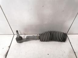 FERRARI Ferrari Portofino F164 Steering Joint Tie Rod 327740 Tie Rod — thumbnail 5