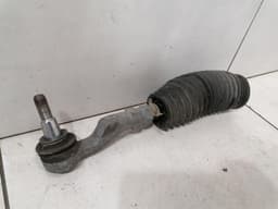 FERRARI Ferrari Portofino F164 Steering Joint Tie Rod 327740 Tie Rod — thumbnail 6