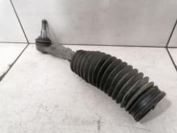 FERRARI Ferrari Portofino F164 Steering Joint Tie Rod 327740 Tie Rod — thumbnail 7